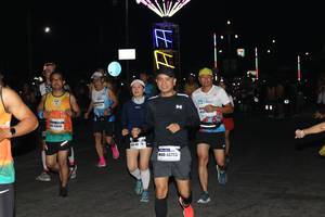 BIB: 463
                            <button type="button" onclick="openModal(7626073)" class="btn btn-primary btn-sm float-right btn-popup" data-toggle="modal" data-target=".modal-high-quality">
                        <i class="fas fa-shopping-cart"></i> Add to Cart
                    </button>
                                            <button type="button" onclick="isThisMe(7626073, true)" class="btn btn-success btn-sm float-right btn-popup btn-isme hidden" data-toggle="tooltip" data-placement="bottom" title="นี่คือรูปของคุณใช่ไหม คลิกที่นี่เพื่อเอาเข้าอัลบั้ม">
                        <i class="fas fa-plus"></i> Add to album
                    </button>
                    <button type="button" onclick="isThisMe(7626073, false)" class="btn btn-warning btn-sm float-right btn-popup btn-isnotme hidden">
                        <i class="fas fa-ban"></i> Remove from album
                    </button>