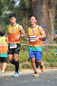 BIB: 428, 46995
                            <button type="button" onclick="openModal(8669076)" class="btn btn-primary btn-sm float-right btn-popup" data-toggle="modal" data-target=".modal-high-quality">
                        <i class="fas fa-shopping-cart"></i> Add to Cart
                    </button>
                                            <button type="button" onclick="isThisMe(8669076, true)" class="btn btn-success btn-sm float-right btn-popup btn-isme hidden" data-toggle="tooltip" data-placement="bottom" title="นี่คือรูปของคุณใช่ไหม คลิกที่นี่เพื่อเอาเข้าอัลบั้ม">
                        <i class="fas fa-plus"></i> Add to album
                    </button>
                    <button type="button" onclick="isThisMe(8669076, false)" class="btn btn-warning btn-sm float-right btn-popup btn-isnotme hidden">
                        <i class="fas fa-ban"></i> Remove from album
                    </button>