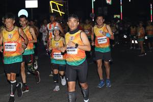 BIB: 42657, 45714, 
                            <button type="button" onclick="openModal(7625873)" class="btn btn-primary btn-sm float-right btn-popup" data-toggle="modal" data-target=".modal-high-quality">
                        <i class="fas fa-shopping-cart"></i> Add to Cart
                    </button>
                                            <button type="button" onclick="isThisMe(7625873, true)" class="btn btn-success btn-sm float-right btn-popup btn-isme hidden" data-toggle="tooltip" data-placement="bottom" title="นี่คือรูปของคุณใช่ไหม คลิกที่นี่เพื่อเอาเข้าอัลบั้ม">
                        <i class="fas fa-plus"></i> Add to album
                    </button>
                    <button type="button" onclick="isThisMe(7625873, false)" class="btn btn-warning btn-sm float-right btn-popup btn-isnotme hidden">
                        <i class="fas fa-ban"></i> Remove from album
                    </button>