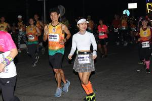 BIB: 41044, 461
                            <button type="button" onclick="openModal(7650258)" class="btn btn-primary btn-sm float-right btn-popup" data-toggle="modal" data-target=".modal-high-quality">
                        <i class="fas fa-shopping-cart"></i> Add to Cart
                    </button>
                                            <button type="button" onclick="isThisMe(7650258, true)" class="btn btn-success btn-sm float-right btn-popup btn-isme hidden" data-toggle="tooltip" data-placement="bottom" title="นี่คือรูปของคุณใช่ไหม คลิกที่นี่เพื่อเอาเข้าอัลบั้ม">
                        <i class="fas fa-plus"></i> Add to album
                    </button>
                    <button type="button" onclick="isThisMe(7650258, false)" class="btn btn-warning btn-sm float-right btn-popup btn-isnotme hidden">
                        <i class="fas fa-ban"></i> Remove from album
                    </button>