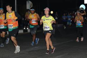 BIB: 47544, 43835, 46148
                            <button type="button" onclick="openModal(7654829)" class="btn btn-primary btn-sm float-right btn-popup" data-toggle="modal" data-target=".modal-high-quality">
                        <i class="fas fa-shopping-cart"></i> Add to Cart
                    </button>
                                            <button type="button" onclick="isThisMe(7654829, true)" class="btn btn-success btn-sm float-right btn-popup btn-isme hidden" data-toggle="tooltip" data-placement="bottom" title="นี่คือรูปของคุณใช่ไหม คลิกที่นี่เพื่อเอาเข้าอัลบั้ม">
                        <i class="fas fa-plus"></i> Add to album
                    </button>
                    <button type="button" onclick="isThisMe(7654829, false)" class="btn btn-warning btn-sm float-right btn-popup btn-isnotme hidden">
                        <i class="fas fa-ban"></i> Remove from album
                    </button>