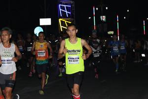 BIB: 48204, 45622
                            <button type="button" onclick="openModal(7625505)" class="btn btn-primary btn-sm float-right btn-popup" data-toggle="modal" data-target=".modal-high-quality">
                        <i class="fas fa-shopping-cart"></i> Add to Cart
                    </button>
                                            <button type="button" onclick="isThisMe(7625505, true)" class="btn btn-success btn-sm float-right btn-popup btn-isme hidden" data-toggle="tooltip" data-placement="bottom" title="นี่คือรูปของคุณใช่ไหม คลิกที่นี่เพื่อเอาเข้าอัลบั้ม">
                        <i class="fas fa-plus"></i> Add to album
                    </button>
                    <button type="button" onclick="isThisMe(7625505, false)" class="btn btn-warning btn-sm float-right btn-popup btn-isnotme hidden">
                        <i class="fas fa-ban"></i> Remove from album
                    </button>