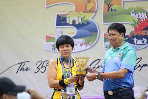 BIB: 47480
                            <button type="button" onclick="openModal(8784518)" class="btn btn-primary btn-sm float-right btn-popup" data-toggle="modal" data-target=".modal-high-quality">
                        <i class="fas fa-shopping-cart"></i> Add to Cart
                    </button>
                                            <button type="button" onclick="isThisMe(8784518, true)" class="btn btn-success btn-sm float-right btn-popup btn-isme hidden" data-toggle="tooltip" data-placement="bottom" title="นี่คือรูปของคุณใช่ไหม คลิกที่นี่เพื่อเอาเข้าอัลบั้ม">
                        <i class="fas fa-plus"></i> Add to album
                    </button>
                    <button type="button" onclick="isThisMe(8784518, false)" class="btn btn-warning btn-sm float-right btn-popup btn-isnotme hidden">
                        <i class="fas fa-ban"></i> Remove from album
                    </button>