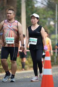 BIB: 28033, 22238
                            <button type="button" onclick="openModal(8654538)" class="btn btn-primary btn-sm float-right btn-popup" data-toggle="modal" data-target=".modal-high-quality">
                        <i class="fas fa-shopping-cart"></i> Add to Cart
                    </button>
                                            <button type="button" onclick="isThisMe(8654538, true)" class="btn btn-success btn-sm float-right btn-popup btn-isme hidden" data-toggle="tooltip" data-placement="bottom" title="นี่คือรูปของคุณใช่ไหม คลิกที่นี่เพื่อเอาเข้าอัลบั้ม">
                        <i class="fas fa-plus"></i> Add to album
                    </button>
                    <button type="button" onclick="isThisMe(8654538, false)" class="btn btn-warning btn-sm float-right btn-popup btn-isnotme hidden">
                        <i class="fas fa-ban"></i> Remove from album
                    </button>