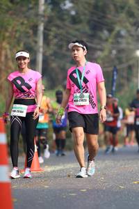 BIB: 20164, 21823
                            <button type="button" onclick="openModal(8869982)" class="btn btn-primary btn-sm float-right btn-popup" data-toggle="modal" data-target=".modal-high-quality">
                        <i class="fas fa-shopping-cart"></i> Add to Cart
                    </button>
                                            <button type="button" onclick="isThisMe(8869982, true)" class="btn btn-success btn-sm float-right btn-popup btn-isme hidden" data-toggle="tooltip" data-placement="bottom" title="นี่คือรูปของคุณใช่ไหม คลิกที่นี่เพื่อเอาเข้าอัลบั้ม">
                        <i class="fas fa-plus"></i> Add to album
                    </button>
                    <button type="button" onclick="isThisMe(8869982, false)" class="btn btn-warning btn-sm float-right btn-popup btn-isnotme hidden">
                        <i class="fas fa-ban"></i> Remove from album
                    </button>