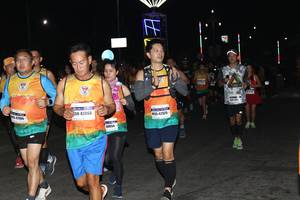 BIB: 42864, 42525, 40854
                            <button type="button" onclick="openModal(7626508)" class="btn btn-primary btn-sm float-right btn-popup" data-toggle="modal" data-target=".modal-high-quality">
                        <i class="fas fa-shopping-cart"></i> Add to Cart
                    </button>
                                            <button type="button" onclick="isThisMe(7626508, true)" class="btn btn-success btn-sm float-right btn-popup btn-isme hidden" data-toggle="tooltip" data-placement="bottom" title="นี่คือรูปของคุณใช่ไหม คลิกที่นี่เพื่อเอาเข้าอัลบั้ม">
                        <i class="fas fa-plus"></i> Add to album
                    </button>
                    <button type="button" onclick="isThisMe(7626508, false)" class="btn btn-warning btn-sm float-right btn-popup btn-isnotme hidden">
                        <i class="fas fa-ban"></i> Remove from album
                    </button>