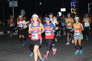 BIB: 2019, 4120, 12540153, 481
                            <button type="button" onclick="openModal(7626230)" class="btn btn-primary btn-sm float-right btn-popup" data-toggle="modal" data-target=".modal-high-quality">
                        <i class="fas fa-shopping-cart"></i> Add to Cart
                    </button>
                                            <button type="button" onclick="isThisMe(7626230, true)" class="btn btn-success btn-sm float-right btn-popup btn-isme hidden" data-toggle="tooltip" data-placement="bottom" title="นี่คือรูปของคุณใช่ไหม คลิกที่นี่เพื่อเอาเข้าอัลบั้ม">
                        <i class="fas fa-plus"></i> Add to album
                    </button>
                    <button type="button" onclick="isThisMe(7626230, false)" class="btn btn-warning btn-sm float-right btn-popup btn-isnotme hidden">
                        <i class="fas fa-ban"></i> Remove from album
                    </button>