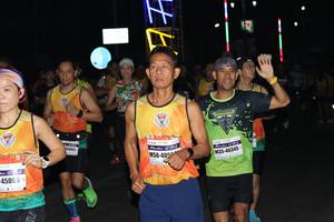 BIB: 700, 405, 46345, 4509
                            <button type="button" onclick="openModal(7625721)" class="btn btn-primary btn-sm float-right btn-popup" data-toggle="modal" data-target=".modal-high-quality">
                        <i class="fas fa-shopping-cart"></i> Add to Cart
                    </button>
                                            <button type="button" onclick="isThisMe(7625721, true)" class="btn btn-success btn-sm float-right btn-popup btn-isme hidden" data-toggle="tooltip" data-placement="bottom" title="นี่คือรูปของคุณใช่ไหม คลิกที่นี่เพื่อเอาเข้าอัลบั้ม">
                        <i class="fas fa-plus"></i> Add to album
                    </button>
                    <button type="button" onclick="isThisMe(7625721, false)" class="btn btn-warning btn-sm float-right btn-popup btn-isnotme hidden">
                        <i class="fas fa-ban"></i> Remove from album
                    </button>