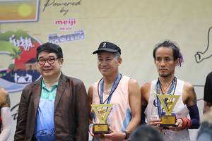 BIB: 
                            <button type="button" onclick="openModal(8772727)" class="btn btn-primary btn-sm float-right btn-popup" data-toggle="modal" data-target=".modal-high-quality">
                        <i class="fas fa-shopping-cart"></i> Add to Cart
                    </button>
                                            <button type="button" onclick="isThisMe(8772727, true)" class="btn btn-success btn-sm float-right btn-popup btn-isme hidden" data-toggle="tooltip" data-placement="bottom" title="นี่คือรูปของคุณใช่ไหม คลิกที่นี่เพื่อเอาเข้าอัลบั้ม">
                        <i class="fas fa-plus"></i> Add to album
                    </button>
                    <button type="button" onclick="isThisMe(8772727, false)" class="btn btn-warning btn-sm float-right btn-popup btn-isnotme hidden">
                        <i class="fas fa-ban"></i> Remove from album
                    </button>