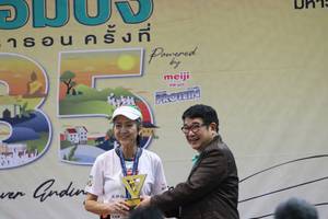 BIB: 
                            <button type="button" onclick="openModal(8765111)" class="btn btn-primary btn-sm float-right btn-popup" data-toggle="modal" data-target=".modal-high-quality">
                        <i class="fas fa-shopping-cart"></i> Add to Cart
                    </button>
                                            <button type="button" onclick="isThisMe(8765111, true)" class="btn btn-success btn-sm float-right btn-popup btn-isme hidden" data-toggle="tooltip" data-placement="bottom" title="นี่คือรูปของคุณใช่ไหม คลิกที่นี่เพื่อเอาเข้าอัลบั้ม">
                        <i class="fas fa-plus"></i> Add to album
                    </button>
                    <button type="button" onclick="isThisMe(8765111, false)" class="btn btn-warning btn-sm float-right btn-popup btn-isnotme hidden">
                        <i class="fas fa-ban"></i> Remove from album
                    </button>