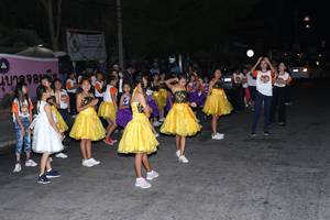 BIB: 
                            <button type="button" onclick="openModal(7666992)" class="btn btn-primary btn-sm float-right btn-popup" data-toggle="modal" data-target=".modal-high-quality">
                        <i class="fas fa-shopping-cart"></i> Add to Cart
                    </button>
                                            <button type="button" onclick="isThisMe(7666992, true)" class="btn btn-success btn-sm float-right btn-popup btn-isme hidden" data-toggle="tooltip" data-placement="bottom" title="นี่คือรูปของคุณใช่ไหม คลิกที่นี่เพื่อเอาเข้าอัลบั้ม">
                        <i class="fas fa-plus"></i> Add to album
                    </button>
                    <button type="button" onclick="isThisMe(7666992, false)" class="btn btn-warning btn-sm float-right btn-popup btn-isnotme hidden">
                        <i class="fas fa-ban"></i> Remove from album
                    </button>