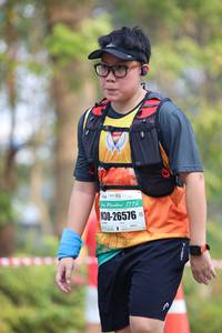 BIB: 2112, 26576
                            <button type="button" onclick="openModal(8643447)" class="btn btn-primary btn-sm float-right btn-popup" data-toggle="modal" data-target=".modal-high-quality">
                        <i class="fas fa-shopping-cart"></i> Add to Cart
                    </button>
                                            <button type="button" onclick="isThisMe(8643447, true)" class="btn btn-success btn-sm float-right btn-popup btn-isme hidden" data-toggle="tooltip" data-placement="bottom" title="นี่คือรูปของคุณใช่ไหม คลิกที่นี่เพื่อเอาเข้าอัลบั้ม">
                        <i class="fas fa-plus"></i> Add to album
                    </button>
                    <button type="button" onclick="isThisMe(8643447, false)" class="btn btn-warning btn-sm float-right btn-popup btn-isnotme hidden">
                        <i class="fas fa-ban"></i> Remove from album
                    </button>