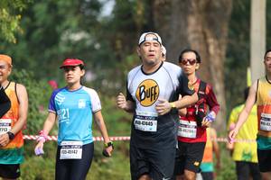 BIB: 47445, 46208, 213, 45142
                            <button type="button" onclick="openModal(8697886)" class="btn btn-primary btn-sm float-right btn-popup" data-toggle="modal" data-target=".modal-high-quality">
                        <i class="fas fa-shopping-cart"></i> Add to Cart
                    </button>
                                            <button type="button" onclick="isThisMe(8697886, true)" class="btn btn-success btn-sm float-right btn-popup btn-isme hidden" data-toggle="tooltip" data-placement="bottom" title="นี่คือรูปของคุณใช่ไหม คลิกที่นี่เพื่อเอาเข้าอัลบั้ม">
                        <i class="fas fa-plus"></i> Add to album
                    </button>
                    <button type="button" onclick="isThisMe(8697886, false)" class="btn btn-warning btn-sm float-right btn-popup btn-isnotme hidden">
                        <i class="fas fa-ban"></i> Remove from album
                    </button>