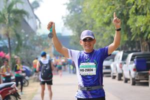 BIB: 2112, 25836
                            <button type="button" onclick="openModal(8802102)" class="btn btn-primary btn-sm float-right btn-popup" data-toggle="modal" data-target=".modal-high-quality">
                        <i class="fas fa-shopping-cart"></i> Add to Cart
                    </button>
                                            <button type="button" onclick="isThisMe(8802102, true)" class="btn btn-success btn-sm float-right btn-popup btn-isme hidden" data-toggle="tooltip" data-placement="bottom" title="นี่คือรูปของคุณใช่ไหม คลิกที่นี่เพื่อเอาเข้าอัลบั้ม">
                        <i class="fas fa-plus"></i> Add to album
                    </button>
                    <button type="button" onclick="isThisMe(8802102, false)" class="btn btn-warning btn-sm float-right btn-popup btn-isnotme hidden">
                        <i class="fas fa-ban"></i> Remove from album
                    </button>