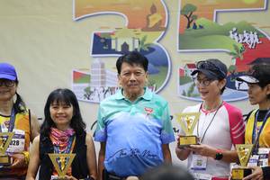 BIB: 028, 174
                            <button type="button" onclick="openModal(8785858)" class="btn btn-primary btn-sm float-right btn-popup" data-toggle="modal" data-target=".modal-high-quality">
                        <i class="fas fa-shopping-cart"></i> Add to Cart
                    </button>
                                            <button type="button" onclick="isThisMe(8785858, true)" class="btn btn-success btn-sm float-right btn-popup btn-isme hidden" data-toggle="tooltip" data-placement="bottom" title="นี่คือรูปของคุณใช่ไหม คลิกที่นี่เพื่อเอาเข้าอัลบั้ม">
                        <i class="fas fa-plus"></i> Add to album
                    </button>
                    <button type="button" onclick="isThisMe(8785858, false)" class="btn btn-warning btn-sm float-right btn-popup btn-isnotme hidden">
                        <i class="fas fa-ban"></i> Remove from album
                    </button>