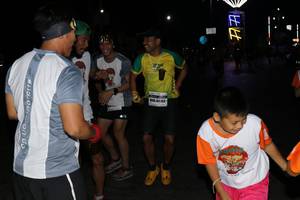 BIB: 
                            <button type="button" onclick="openModal(7649584)" class="btn btn-primary btn-sm float-right btn-popup" data-toggle="modal" data-target=".modal-high-quality">
                        <i class="fas fa-shopping-cart"></i> Add to Cart
                    </button>
                                            <button type="button" onclick="isThisMe(7649584, true)" class="btn btn-success btn-sm float-right btn-popup btn-isme hidden" data-toggle="tooltip" data-placement="bottom" title="นี่คือรูปของคุณใช่ไหม คลิกที่นี่เพื่อเอาเข้าอัลบั้ม">
                        <i class="fas fa-plus"></i> Add to album
                    </button>
                    <button type="button" onclick="isThisMe(7649584, false)" class="btn btn-warning btn-sm float-right btn-popup btn-isnotme hidden">
                        <i class="fas fa-ban"></i> Remove from album
                    </button>