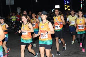 BIB: 47651
                            <button type="button" onclick="openModal(7626007)" class="btn btn-primary btn-sm float-right btn-popup" data-toggle="modal" data-target=".modal-high-quality">
                        <i class="fas fa-shopping-cart"></i> Add to Cart
                    </button>
                                            <button type="button" onclick="isThisMe(7626007, true)" class="btn btn-success btn-sm float-right btn-popup btn-isme hidden" data-toggle="tooltip" data-placement="bottom" title="นี่คือรูปของคุณใช่ไหม คลิกที่นี่เพื่อเอาเข้าอัลบั้ม">
                        <i class="fas fa-plus"></i> Add to album
                    </button>
                    <button type="button" onclick="isThisMe(7626007, false)" class="btn btn-warning btn-sm float-right btn-popup btn-isnotme hidden">
                        <i class="fas fa-ban"></i> Remove from album
                    </button>