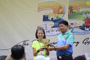 BIB: 
                            <button type="button" onclick="openModal(8785531)" class="btn btn-primary btn-sm float-right btn-popup" data-toggle="modal" data-target=".modal-high-quality">
                        <i class="fas fa-shopping-cart"></i> Add to Cart
                    </button>
                                            <button type="button" onclick="isThisMe(8785531, true)" class="btn btn-success btn-sm float-right btn-popup btn-isme hidden" data-toggle="tooltip" data-placement="bottom" title="นี่คือรูปของคุณใช่ไหม คลิกที่นี่เพื่อเอาเข้าอัลบั้ม">
                        <i class="fas fa-plus"></i> Add to album
                    </button>
                    <button type="button" onclick="isThisMe(8785531, false)" class="btn btn-warning btn-sm float-right btn-popup btn-isnotme hidden">
                        <i class="fas fa-ban"></i> Remove from album
                    </button>