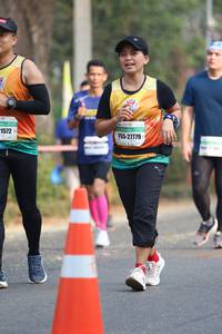 BIB: 1572, 27779
                            <button type="button" onclick="openModal(8626478)" class="btn btn-primary btn-sm float-right btn-popup" data-toggle="modal" data-target=".modal-high-quality">
                        <i class="fas fa-shopping-cart"></i> Add to Cart
                    </button>
                                            <button type="button" onclick="isThisMe(8626478, true)" class="btn btn-success btn-sm float-right btn-popup btn-isme hidden" data-toggle="tooltip" data-placement="bottom" title="นี่คือรูปของคุณใช่ไหม คลิกที่นี่เพื่อเอาเข้าอัลบั้ม">
                        <i class="fas fa-plus"></i> Add to album
                    </button>
                    <button type="button" onclick="isThisMe(8626478, false)" class="btn btn-warning btn-sm float-right btn-popup btn-isnotme hidden">
                        <i class="fas fa-ban"></i> Remove from album
                    </button>