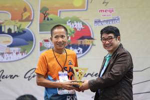 BIB: 
                            <button type="button" onclick="openModal(8771547)" class="btn btn-primary btn-sm float-right btn-popup" data-toggle="modal" data-target=".modal-high-quality">
                        <i class="fas fa-shopping-cart"></i> Add to Cart
                    </button>
                                            <button type="button" onclick="isThisMe(8771547, true)" class="btn btn-success btn-sm float-right btn-popup btn-isme hidden" data-toggle="tooltip" data-placement="bottom" title="นี่คือรูปของคุณใช่ไหม คลิกที่นี่เพื่อเอาเข้าอัลบั้ม">
                        <i class="fas fa-plus"></i> Add to album
                    </button>
                    <button type="button" onclick="isThisMe(8771547, false)" class="btn btn-warning btn-sm float-right btn-popup btn-isnotme hidden">
                        <i class="fas fa-ban"></i> Remove from album
                    </button>