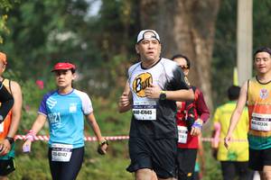 BIB: 47445, 47336, 45142
                            <button type="button" onclick="openModal(8696365)" class="btn btn-primary btn-sm float-right btn-popup" data-toggle="modal" data-target=".modal-high-quality">
                        <i class="fas fa-shopping-cart"></i> Add to Cart
                    </button>
                                            <button type="button" onclick="isThisMe(8696365, true)" class="btn btn-success btn-sm float-right btn-popup btn-isme hidden" data-toggle="tooltip" data-placement="bottom" title="นี่คือรูปของคุณใช่ไหม คลิกที่นี่เพื่อเอาเข้าอัลบั้ม">
                        <i class="fas fa-plus"></i> Add to album
                    </button>
                    <button type="button" onclick="isThisMe(8696365, false)" class="btn btn-warning btn-sm float-right btn-popup btn-isnotme hidden">
                        <i class="fas fa-ban"></i> Remove from album
                    </button>