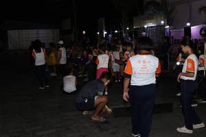 BIB: 
                            <button type="button" onclick="openModal(7625312)" class="btn btn-primary btn-sm float-right btn-popup" data-toggle="modal" data-target=".modal-high-quality">
                        <i class="fas fa-shopping-cart"></i> Add to Cart
                    </button>
                                            <button type="button" onclick="isThisMe(7625312, true)" class="btn btn-success btn-sm float-right btn-popup btn-isme hidden" data-toggle="tooltip" data-placement="bottom" title="นี่คือรูปของคุณใช่ไหม คลิกที่นี่เพื่อเอาเข้าอัลบั้ม">
                        <i class="fas fa-plus"></i> Add to album
                    </button>
                    <button type="button" onclick="isThisMe(7625312, false)" class="btn btn-warning btn-sm float-right btn-popup btn-isnotme hidden">
                        <i class="fas fa-ban"></i> Remove from album
                    </button>