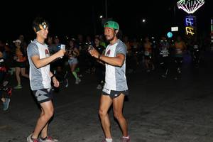 BIB: 
                            <button type="button" onclick="openModal(7650461)" class="btn btn-primary btn-sm float-right btn-popup" data-toggle="modal" data-target=".modal-high-quality">
                        <i class="fas fa-shopping-cart"></i> Add to Cart
                    </button>
                                            <button type="button" onclick="isThisMe(7650461, true)" class="btn btn-success btn-sm float-right btn-popup btn-isme hidden" data-toggle="tooltip" data-placement="bottom" title="นี่คือรูปของคุณใช่ไหม คลิกที่นี่เพื่อเอาเข้าอัลบั้ม">
                        <i class="fas fa-plus"></i> Add to album
                    </button>
                    <button type="button" onclick="isThisMe(7650461, false)" class="btn btn-warning btn-sm float-right btn-popup btn-isnotme hidden">
                        <i class="fas fa-ban"></i> Remove from album
                    </button>