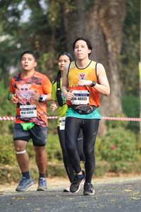 BIB: 48333, 41416, 135
                            <button type="button" onclick="openModal(8868322)" class="btn btn-primary btn-sm float-right btn-popup" data-toggle="modal" data-target=".modal-high-quality">
                        <i class="fas fa-shopping-cart"></i> Add to Cart
                    </button>
                                            <button type="button" onclick="isThisMe(8868322, true)" class="btn btn-success btn-sm float-right btn-popup btn-isme hidden" data-toggle="tooltip" data-placement="bottom" title="นี่คือรูปของคุณใช่ไหม คลิกที่นี่เพื่อเอาเข้าอัลบั้ม">
                        <i class="fas fa-plus"></i> Add to album
                    </button>
                    <button type="button" onclick="isThisMe(8868322, false)" class="btn btn-warning btn-sm float-right btn-popup btn-isnotme hidden">
                        <i class="fas fa-ban"></i> Remove from album
                    </button>