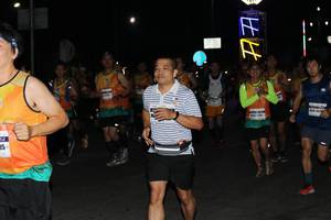 BIB: 
                            <button type="button" onclick="openModal(7626493)" class="btn btn-primary btn-sm float-right btn-popup" data-toggle="modal" data-target=".modal-high-quality">
                        <i class="fas fa-shopping-cart"></i> Add to Cart
                    </button>
                                            <button type="button" onclick="isThisMe(7626493, true)" class="btn btn-success btn-sm float-right btn-popup btn-isme hidden" data-toggle="tooltip" data-placement="bottom" title="นี่คือรูปของคุณใช่ไหม คลิกที่นี่เพื่อเอาเข้าอัลบั้ม">
                        <i class="fas fa-plus"></i> Add to album
                    </button>
                    <button type="button" onclick="isThisMe(7626493, false)" class="btn btn-warning btn-sm float-right btn-popup btn-isnotme hidden">
                        <i class="fas fa-ban"></i> Remove from album
                    </button>