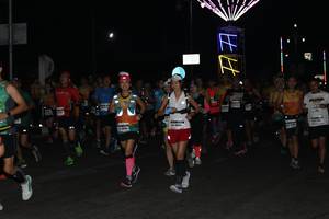 BIB: 
                            <button type="button" onclick="openModal(7626027)" class="btn btn-primary btn-sm float-right btn-popup" data-toggle="modal" data-target=".modal-high-quality">
                        <i class="fas fa-shopping-cart"></i> Add to Cart
                    </button>
                                            <button type="button" onclick="isThisMe(7626027, true)" class="btn btn-success btn-sm float-right btn-popup btn-isme hidden" data-toggle="tooltip" data-placement="bottom" title="นี่คือรูปของคุณใช่ไหม คลิกที่นี่เพื่อเอาเข้าอัลบั้ม">
                        <i class="fas fa-plus"></i> Add to album
                    </button>
                    <button type="button" onclick="isThisMe(7626027, false)" class="btn btn-warning btn-sm float-right btn-popup btn-isnotme hidden">
                        <i class="fas fa-ban"></i> Remove from album
                    </button>