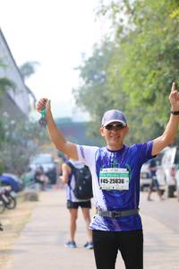 BIB: 25836
                            <button type="button" onclick="openModal(8805506)" class="btn btn-primary btn-sm float-right btn-popup" data-toggle="modal" data-target=".modal-high-quality">
                        <i class="fas fa-shopping-cart"></i> Add to Cart
                    </button>
                                            <button type="button" onclick="isThisMe(8805506, true)" class="btn btn-success btn-sm float-right btn-popup btn-isme hidden" data-toggle="tooltip" data-placement="bottom" title="นี่คือรูปของคุณใช่ไหม คลิกที่นี่เพื่อเอาเข้าอัลบั้ม">
                        <i class="fas fa-plus"></i> Add to album
                    </button>
                    <button type="button" onclick="isThisMe(8805506, false)" class="btn btn-warning btn-sm float-right btn-popup btn-isnotme hidden">
                        <i class="fas fa-ban"></i> Remove from album
                    </button>