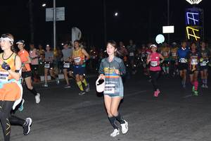 BIB: 4326
                            <button type="button" onclick="openModal(7626174)" class="btn btn-primary btn-sm float-right btn-popup" data-toggle="modal" data-target=".modal-high-quality">
                        <i class="fas fa-shopping-cart"></i> Add to Cart
                    </button>
                                            <button type="button" onclick="isThisMe(7626174, true)" class="btn btn-success btn-sm float-right btn-popup btn-isme hidden" data-toggle="tooltip" data-placement="bottom" title="นี่คือรูปของคุณใช่ไหม คลิกที่นี่เพื่อเอาเข้าอัลบั้ม">
                        <i class="fas fa-plus"></i> Add to album
                    </button>
                    <button type="button" onclick="isThisMe(7626174, false)" class="btn btn-warning btn-sm float-right btn-popup btn-isnotme hidden">
                        <i class="fas fa-ban"></i> Remove from album
                    </button>