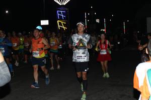 BIB: 426
                            <button type="button" onclick="openModal(7626505)" class="btn btn-primary btn-sm float-right btn-popup" data-toggle="modal" data-target=".modal-high-quality">
                        <i class="fas fa-shopping-cart"></i> Add to Cart
                    </button>
                                            <button type="button" onclick="isThisMe(7626505, true)" class="btn btn-success btn-sm float-right btn-popup btn-isme hidden" data-toggle="tooltip" data-placement="bottom" title="นี่คือรูปของคุณใช่ไหม คลิกที่นี่เพื่อเอาเข้าอัลบั้ม">
                        <i class="fas fa-plus"></i> Add to album
                    </button>
                    <button type="button" onclick="isThisMe(7626505, false)" class="btn btn-warning btn-sm float-right btn-popup btn-isnotme hidden">
                        <i class="fas fa-ban"></i> Remove from album
                    </button>