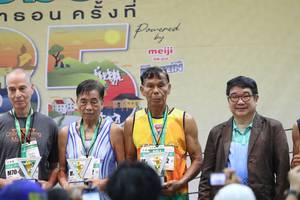 BIB: 
                            <button type="button" onclick="openModal(8768804)" class="btn btn-primary btn-sm float-right btn-popup" data-toggle="modal" data-target=".modal-high-quality">
                        <i class="fas fa-shopping-cart"></i> Add to Cart
                    </button>
                                            <button type="button" onclick="isThisMe(8768804, true)" class="btn btn-success btn-sm float-right btn-popup btn-isme hidden" data-toggle="tooltip" data-placement="bottom" title="นี่คือรูปของคุณใช่ไหม คลิกที่นี่เพื่อเอาเข้าอัลบั้ม">
                        <i class="fas fa-plus"></i> Add to album
                    </button>
                    <button type="button" onclick="isThisMe(8768804, false)" class="btn btn-warning btn-sm float-right btn-popup btn-isnotme hidden">
                        <i class="fas fa-ban"></i> Remove from album
                    </button>