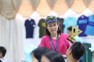 BIB: 
                            <button type="button" onclick="openModal(8777474)" class="btn btn-primary btn-sm float-right btn-popup" data-toggle="modal" data-target=".modal-high-quality">
                        <i class="fas fa-shopping-cart"></i> Add to Cart
                    </button>
                                            <button type="button" onclick="isThisMe(8777474, true)" class="btn btn-success btn-sm float-right btn-popup btn-isme hidden" data-toggle="tooltip" data-placement="bottom" title="นี่คือรูปของคุณใช่ไหม คลิกที่นี่เพื่อเอาเข้าอัลบั้ม">
                        <i class="fas fa-plus"></i> Add to album
                    </button>
                    <button type="button" onclick="isThisMe(8777474, false)" class="btn btn-warning btn-sm float-right btn-popup btn-isnotme hidden">
                        <i class="fas fa-ban"></i> Remove from album
                    </button>