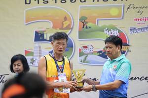 BIB: 
                            <button type="button" onclick="openModal(8778692)" class="btn btn-primary btn-sm float-right btn-popup" data-toggle="modal" data-target=".modal-high-quality">
                        <i class="fas fa-shopping-cart"></i> Add to Cart
                    </button>
                                            <button type="button" onclick="isThisMe(8778692, true)" class="btn btn-success btn-sm float-right btn-popup btn-isme hidden" data-toggle="tooltip" data-placement="bottom" title="นี่คือรูปของคุณใช่ไหม คลิกที่นี่เพื่อเอาเข้าอัลบั้ม">
                        <i class="fas fa-plus"></i> Add to album
                    </button>
                    <button type="button" onclick="isThisMe(8778692, false)" class="btn btn-warning btn-sm float-right btn-popup btn-isnotme hidden">
                        <i class="fas fa-ban"></i> Remove from album
                    </button>