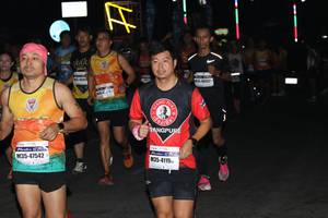 BIB: 00932, 4119, 47542, 123
                            <button type="button" onclick="openModal(7625699)" class="btn btn-primary btn-sm float-right btn-popup" data-toggle="modal" data-target=".modal-high-quality">
                        <i class="fas fa-shopping-cart"></i> Add to Cart
                    </button>
                                            <button type="button" onclick="isThisMe(7625699, true)" class="btn btn-success btn-sm float-right btn-popup btn-isme hidden" data-toggle="tooltip" data-placement="bottom" title="นี่คือรูปของคุณใช่ไหม คลิกที่นี่เพื่อเอาเข้าอัลบั้ม">
                        <i class="fas fa-plus"></i> Add to album
                    </button>
                    <button type="button" onclick="isThisMe(7625699, false)" class="btn btn-warning btn-sm float-right btn-popup btn-isnotme hidden">
                        <i class="fas fa-ban"></i> Remove from album
                    </button>