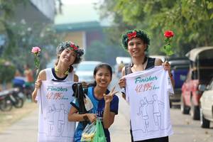 BIB: 42195
                            <button type="button" onclick="openModal(8924816)" class="btn btn-primary btn-sm float-right btn-popup" data-toggle="modal" data-target=".modal-high-quality">
                        <i class="fas fa-shopping-cart"></i> Add to Cart
                    </button>
                                            <button type="button" onclick="isThisMe(8924816, true)" class="btn btn-success btn-sm float-right btn-popup btn-isme hidden" data-toggle="tooltip" data-placement="bottom" title="นี่คือรูปของคุณใช่ไหม คลิกที่นี่เพื่อเอาเข้าอัลบั้ม">
                        <i class="fas fa-plus"></i> Add to album
                    </button>
                    <button type="button" onclick="isThisMe(8924816, false)" class="btn btn-warning btn-sm float-right btn-popup btn-isnotme hidden">
                        <i class="fas fa-ban"></i> Remove from album
                    </button>