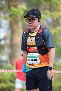 BIB: 211, 26576
                            <button type="button" onclick="openModal(8642961)" class="btn btn-primary btn-sm float-right btn-popup" data-toggle="modal" data-target=".modal-high-quality">
                        <i class="fas fa-shopping-cart"></i> Add to Cart
                    </button>
                                            <button type="button" onclick="isThisMe(8642961, true)" class="btn btn-success btn-sm float-right btn-popup btn-isme hidden" data-toggle="tooltip" data-placement="bottom" title="นี่คือรูปของคุณใช่ไหม คลิกที่นี่เพื่อเอาเข้าอัลบั้ม">
                        <i class="fas fa-plus"></i> Add to album
                    </button>
                    <button type="button" onclick="isThisMe(8642961, false)" class="btn btn-warning btn-sm float-right btn-popup btn-isnotme hidden">
                        <i class="fas fa-ban"></i> Remove from album
                    </button>
