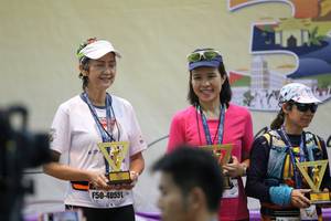 BIB: 40551
                            <button type="button" onclick="openModal(8766753)" class="btn btn-primary btn-sm float-right btn-popup" data-toggle="modal" data-target=".modal-high-quality">
                        <i class="fas fa-shopping-cart"></i> Add to Cart
                    </button>
                                            <button type="button" onclick="isThisMe(8766753, true)" class="btn btn-success btn-sm float-right btn-popup btn-isme hidden" data-toggle="tooltip" data-placement="bottom" title="นี่คือรูปของคุณใช่ไหม คลิกที่นี่เพื่อเอาเข้าอัลบั้ม">
                        <i class="fas fa-plus"></i> Add to album
                    </button>
                    <button type="button" onclick="isThisMe(8766753, false)" class="btn btn-warning btn-sm float-right btn-popup btn-isnotme hidden">
                        <i class="fas fa-ban"></i> Remove from album
                    </button>