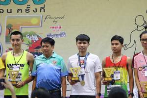 BIB: 204
                            <button type="button" onclick="openModal(8776559)" class="btn btn-primary btn-sm float-right btn-popup" data-toggle="modal" data-target=".modal-high-quality">
                        <i class="fas fa-shopping-cart"></i> Add to Cart
                    </button>
                                            <button type="button" onclick="isThisMe(8776559, true)" class="btn btn-success btn-sm float-right btn-popup btn-isme hidden" data-toggle="tooltip" data-placement="bottom" title="นี่คือรูปของคุณใช่ไหม คลิกที่นี่เพื่อเอาเข้าอัลบั้ม">
                        <i class="fas fa-plus"></i> Add to album
                    </button>
                    <button type="button" onclick="isThisMe(8776559, false)" class="btn btn-warning btn-sm float-right btn-popup btn-isnotme hidden">
                        <i class="fas fa-ban"></i> Remove from album
                    </button>