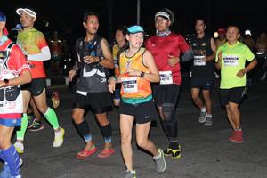 BIB: 42772, 45069
                            <button type="button" onclick="openModal(7651274)" class="btn btn-primary btn-sm float-right btn-popup" data-toggle="modal" data-target=".modal-high-quality">
                        <i class="fas fa-shopping-cart"></i> Add to Cart
                    </button>
                                            <button type="button" onclick="isThisMe(7651274, true)" class="btn btn-success btn-sm float-right btn-popup btn-isme hidden" data-toggle="tooltip" data-placement="bottom" title="นี่คือรูปของคุณใช่ไหม คลิกที่นี่เพื่อเอาเข้าอัลบั้ม">
                        <i class="fas fa-plus"></i> Add to album
                    </button>
                    <button type="button" onclick="isThisMe(7651274, false)" class="btn btn-warning btn-sm float-right btn-popup btn-isnotme hidden">
                        <i class="fas fa-ban"></i> Remove from album
                    </button>