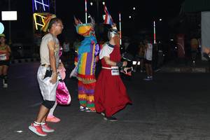 BIB: 
                            <button type="button" onclick="openModal(7656161)" class="btn btn-primary btn-sm float-right btn-popup" data-toggle="modal" data-target=".modal-high-quality">
                        <i class="fas fa-shopping-cart"></i> Add to Cart
                    </button>
                                            <button type="button" onclick="isThisMe(7656161, true)" class="btn btn-success btn-sm float-right btn-popup btn-isme hidden" data-toggle="tooltip" data-placement="bottom" title="นี่คือรูปของคุณใช่ไหม คลิกที่นี่เพื่อเอาเข้าอัลบั้ม">
                        <i class="fas fa-plus"></i> Add to album
                    </button>
                    <button type="button" onclick="isThisMe(7656161, false)" class="btn btn-warning btn-sm float-right btn-popup btn-isnotme hidden">
                        <i class="fas fa-ban"></i> Remove from album
                    </button>