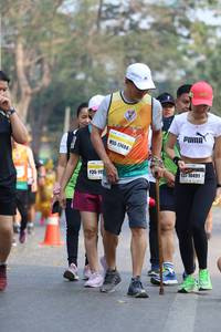 BIB: 17484, 10491, 115
                            <button type="button" onclick="openModal(8866592)" class="btn btn-primary btn-sm float-right btn-popup" data-toggle="modal" data-target=".modal-high-quality">
                        <i class="fas fa-shopping-cart"></i> Add to Cart
                    </button>
                                            <button type="button" onclick="isThisMe(8866592, true)" class="btn btn-success btn-sm float-right btn-popup btn-isme hidden" data-toggle="tooltip" data-placement="bottom" title="นี่คือรูปของคุณใช่ไหม คลิกที่นี่เพื่อเอาเข้าอัลบั้ม">
                        <i class="fas fa-plus"></i> Add to album
                    </button>
                    <button type="button" onclick="isThisMe(8866592, false)" class="btn btn-warning btn-sm float-right btn-popup btn-isnotme hidden">
                        <i class="fas fa-ban"></i> Remove from album
                    </button>