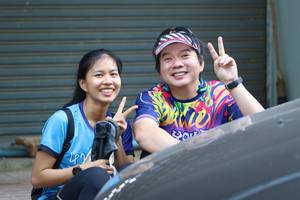 BIB: 
                            <button type="button" onclick="openModal(8764820)" class="btn btn-primary btn-sm float-right btn-popup" data-toggle="modal" data-target=".modal-high-quality">
                        <i class="fas fa-shopping-cart"></i> Add to Cart
                    </button>
                                            <button type="button" onclick="isThisMe(8764820, true)" class="btn btn-success btn-sm float-right btn-popup btn-isme hidden" data-toggle="tooltip" data-placement="bottom" title="นี่คือรูปของคุณใช่ไหม คลิกที่นี่เพื่อเอาเข้าอัลบั้ม">
                        <i class="fas fa-plus"></i> Add to album
                    </button>
                    <button type="button" onclick="isThisMe(8764820, false)" class="btn btn-warning btn-sm float-right btn-popup btn-isnotme hidden">
                        <i class="fas fa-ban"></i> Remove from album
                    </button>