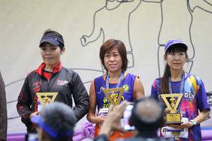 BIB: 
                            <button type="button" onclick="openModal(8765194)" class="btn btn-primary btn-sm float-right btn-popup" data-toggle="modal" data-target=".modal-high-quality">
                        <i class="fas fa-shopping-cart"></i> Add to Cart
                    </button>
                                            <button type="button" onclick="isThisMe(8765194, true)" class="btn btn-success btn-sm float-right btn-popup btn-isme hidden" data-toggle="tooltip" data-placement="bottom" title="นี่คือรูปของคุณใช่ไหม คลิกที่นี่เพื่อเอาเข้าอัลบั้ม">
                        <i class="fas fa-plus"></i> Add to album
                    </button>
                    <button type="button" onclick="isThisMe(8765194, false)" class="btn btn-warning btn-sm float-right btn-popup btn-isnotme hidden">
                        <i class="fas fa-ban"></i> Remove from album
                    </button>