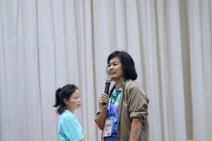 BIB: 
                            <button type="button" onclick="openModal(8777119)" class="btn btn-primary btn-sm float-right btn-popup" data-toggle="modal" data-target=".modal-high-quality">
                        <i class="fas fa-shopping-cart"></i> Add to Cart
                    </button>
                                            <button type="button" onclick="isThisMe(8777119, true)" class="btn btn-success btn-sm float-right btn-popup btn-isme hidden" data-toggle="tooltip" data-placement="bottom" title="นี่คือรูปของคุณใช่ไหม คลิกที่นี่เพื่อเอาเข้าอัลบั้ม">
                        <i class="fas fa-plus"></i> Add to album
                    </button>
                    <button type="button" onclick="isThisMe(8777119, false)" class="btn btn-warning btn-sm float-right btn-popup btn-isnotme hidden">
                        <i class="fas fa-ban"></i> Remove from album
                    </button>