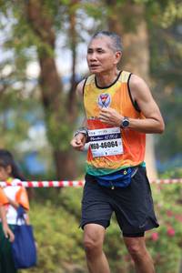 BIB: 121952, 46064
                            <button type="button" onclick="openModal(8856318)" class="btn btn-primary btn-sm float-right btn-popup" data-toggle="modal" data-target=".modal-high-quality">
                        <i class="fas fa-shopping-cart"></i> Add to Cart
                    </button>
                                            <button type="button" onclick="isThisMe(8856318, true)" class="btn btn-success btn-sm float-right btn-popup btn-isme hidden" data-toggle="tooltip" data-placement="bottom" title="นี่คือรูปของคุณใช่ไหม คลิกที่นี่เพื่อเอาเข้าอัลบั้ม">
                        <i class="fas fa-plus"></i> Add to album
                    </button>
                    <button type="button" onclick="isThisMe(8856318, false)" class="btn btn-warning btn-sm float-right btn-popup btn-isnotme hidden">
                        <i class="fas fa-ban"></i> Remove from album
                    </button>