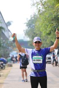 BIB: 25836
                            <button type="button" onclick="openModal(8762989)" class="btn btn-primary btn-sm float-right btn-popup" data-toggle="modal" data-target=".modal-high-quality">
                        <i class="fas fa-shopping-cart"></i> Add to Cart
                    </button>
                                            <button type="button" onclick="isThisMe(8762989, true)" class="btn btn-success btn-sm float-right btn-popup btn-isme hidden" data-toggle="tooltip" data-placement="bottom" title="นี่คือรูปของคุณใช่ไหม คลิกที่นี่เพื่อเอาเข้าอัลบั้ม">
                        <i class="fas fa-plus"></i> Add to album
                    </button>
                    <button type="button" onclick="isThisMe(8762989, false)" class="btn btn-warning btn-sm float-right btn-popup btn-isnotme hidden">
                        <i class="fas fa-ban"></i> Remove from album
                    </button>