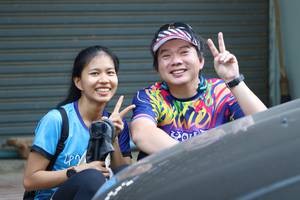 BIB: 
                            <button type="button" onclick="openModal(8764864)" class="btn btn-primary btn-sm float-right btn-popup" data-toggle="modal" data-target=".modal-high-quality">
                        <i class="fas fa-shopping-cart"></i> Add to Cart
                    </button>
                                            <button type="button" onclick="isThisMe(8764864, true)" class="btn btn-success btn-sm float-right btn-popup btn-isme hidden" data-toggle="tooltip" data-placement="bottom" title="นี่คือรูปของคุณใช่ไหม คลิกที่นี่เพื่อเอาเข้าอัลบั้ม">
                        <i class="fas fa-plus"></i> Add to album
                    </button>
                    <button type="button" onclick="isThisMe(8764864, false)" class="btn btn-warning btn-sm float-right btn-popup btn-isnotme hidden">
                        <i class="fas fa-ban"></i> Remove from album
                    </button>